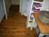 full_dscn19051].jpg